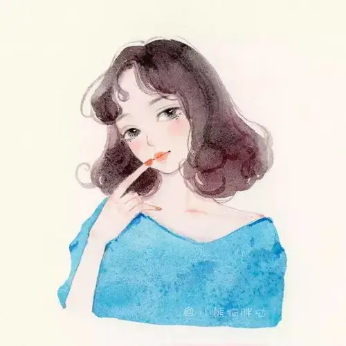 用户头像 秋田的雨