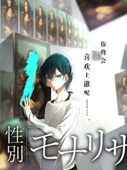 演员表演默契资讯配图